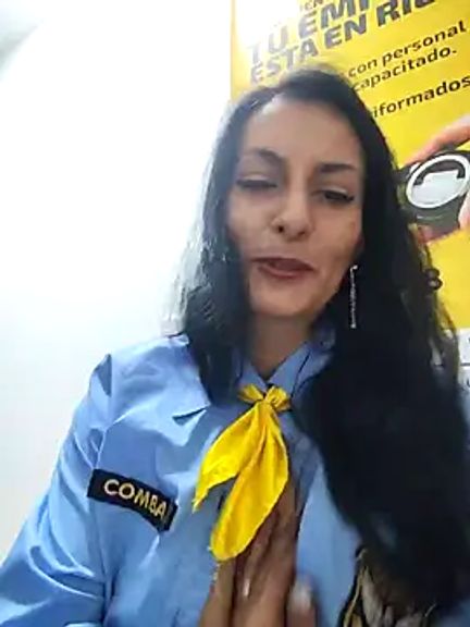 ALEJANDRA__28