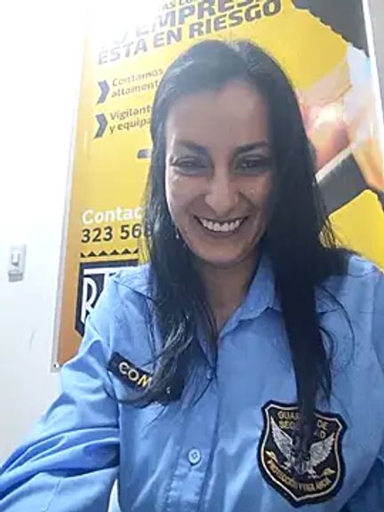 ALEJANDRA__28