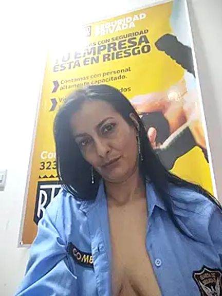 ALEJANDRA__28