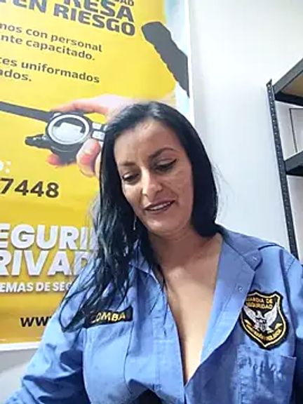 ALEJANDRA__28