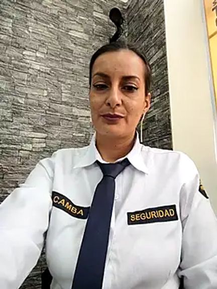 ALEJANDRA__28