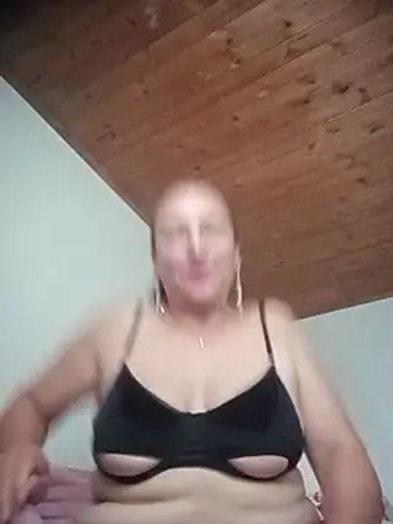 dangerous_milf