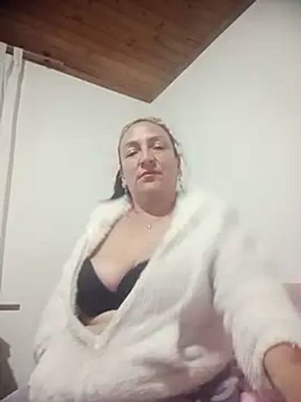 dangerous_milf