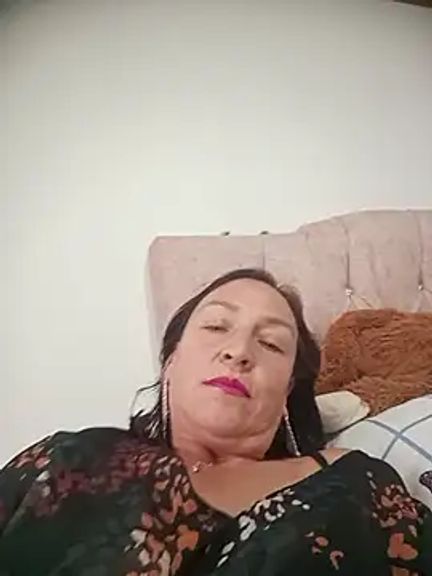 dangerous_milf