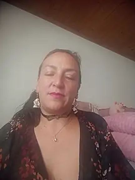 dangerous_milf