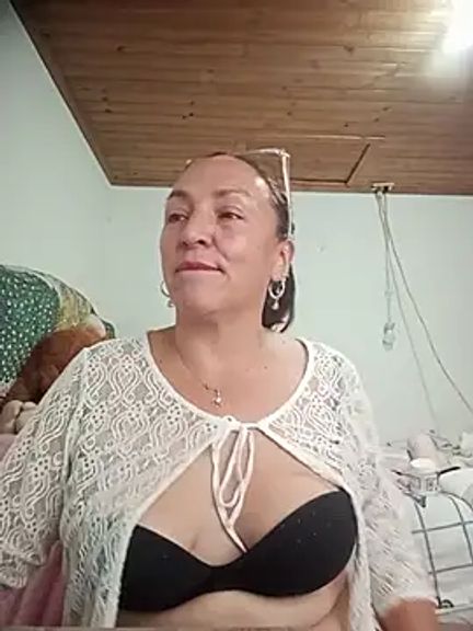 dangerous_milf