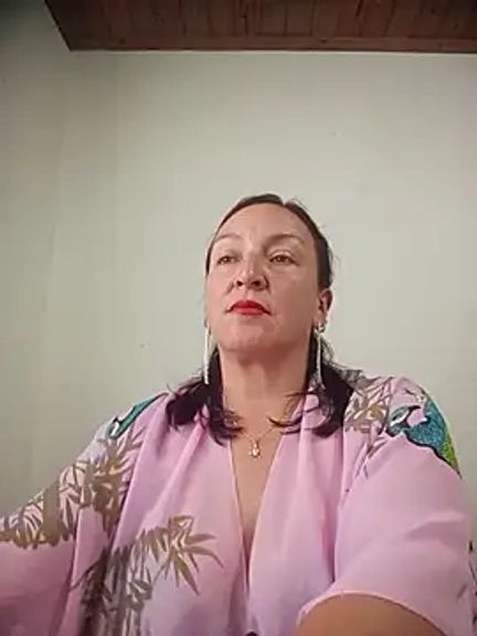 dangerous_milf