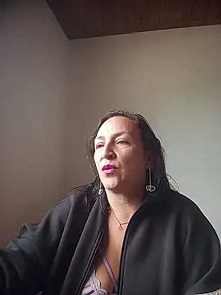 dangerous_milf