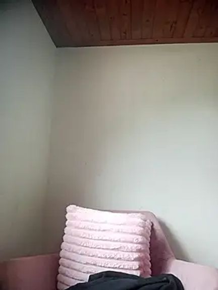 dangerous_milf