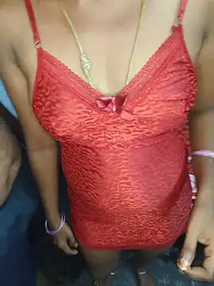 sweet_saranya