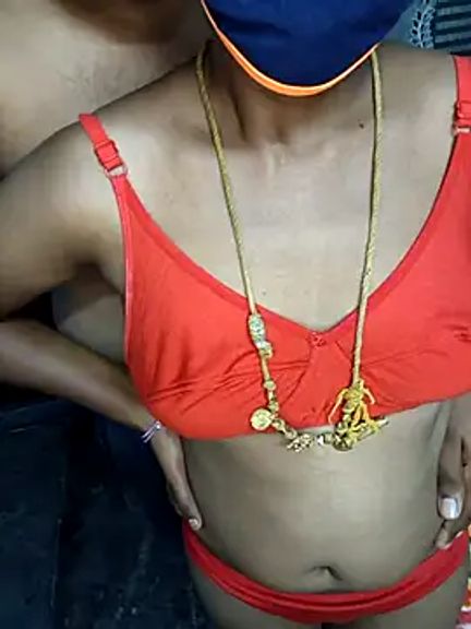 sweet_saranya