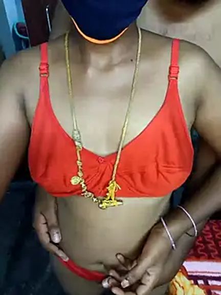 sweet_saranya