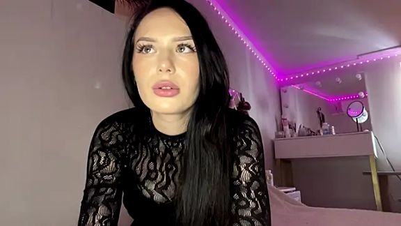 amelialiana