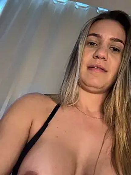 Betinhaalves