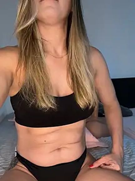 Betinhaalves