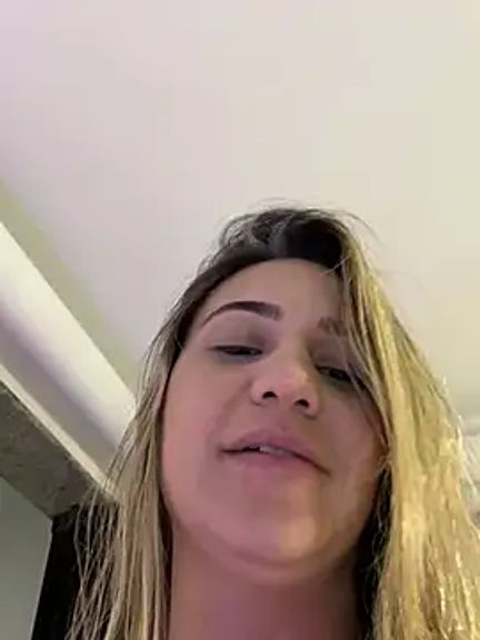 Betinhaalves