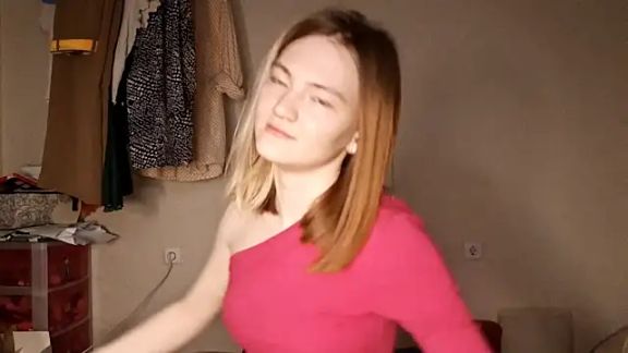 BattyRepri