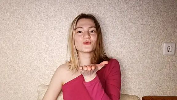BattyRepri