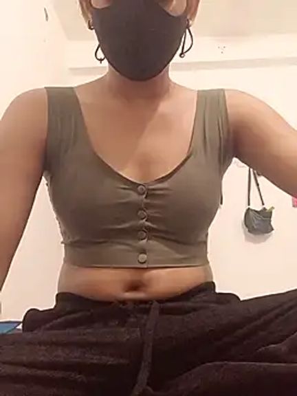 Nisha_o