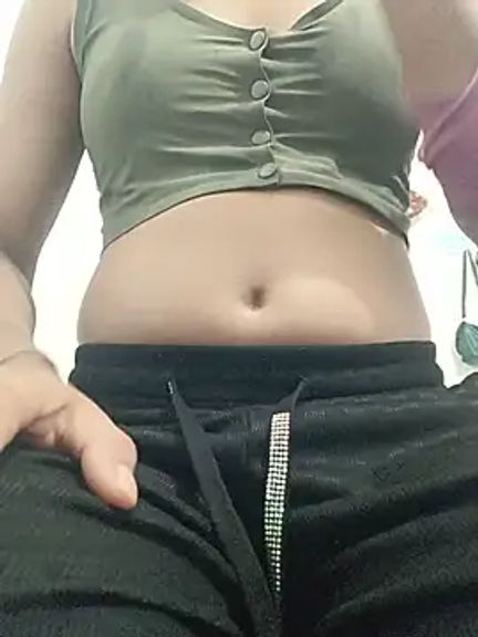 Nisha_o