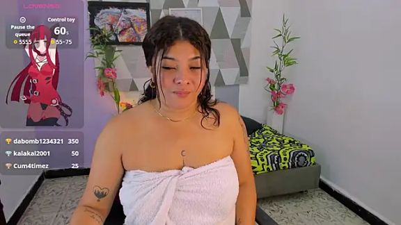 brenda-hot21