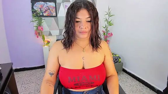brenda-hot21