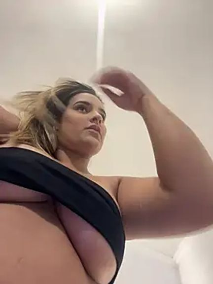 Kristine_Connor
