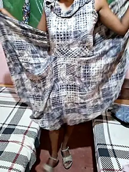 isha_zara