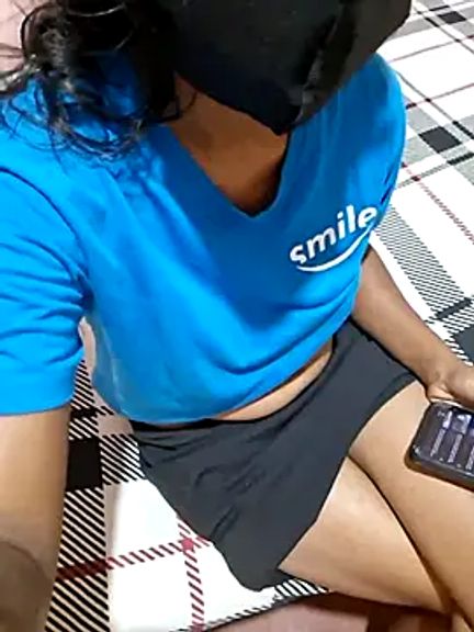 isha_zara