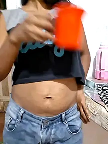 isha_zara