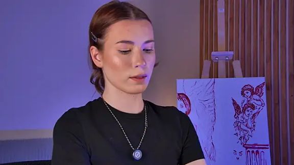 AlisaRussel