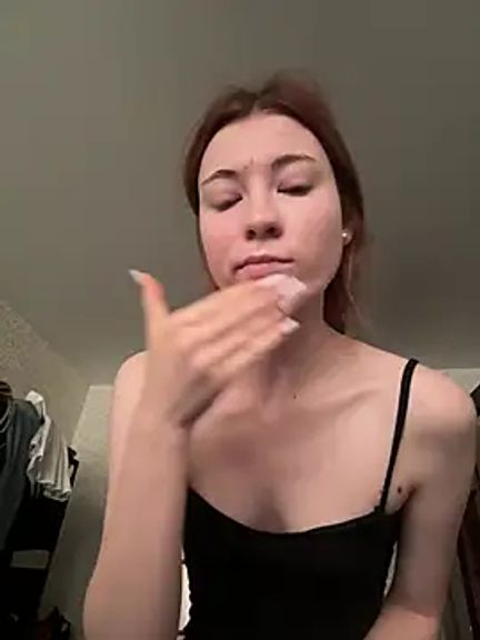 AlisaRussel