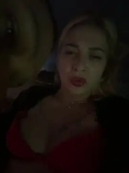 MariaChanel