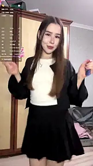 mizuki_wa
