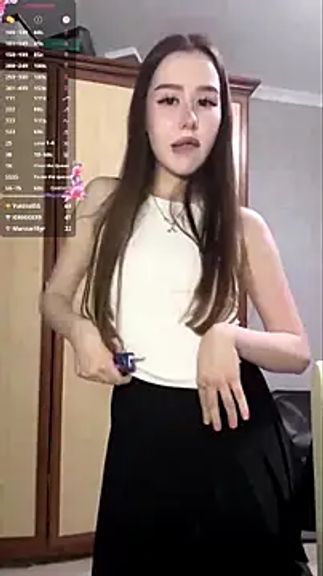 mizuki_wa