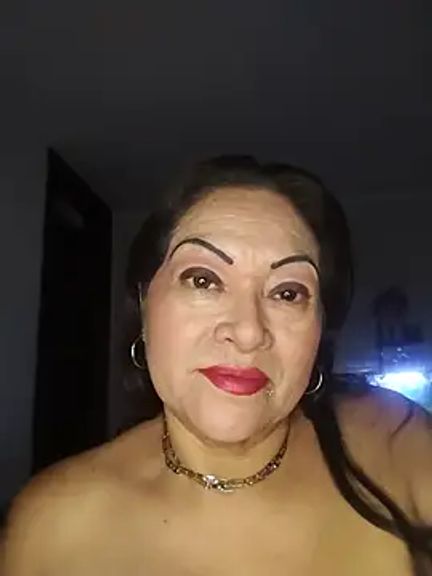 Khatty_Sex