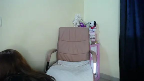 ivi_queen