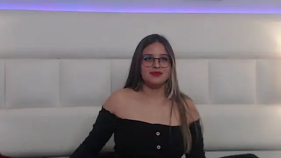 SunnyLuxxx
