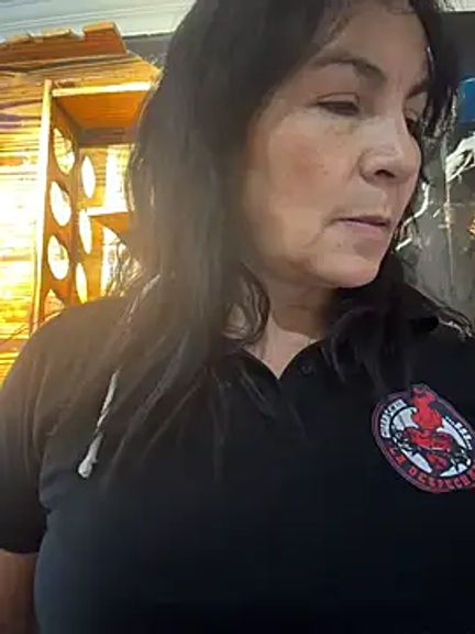 _Pamela04