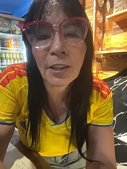 _Pamela04