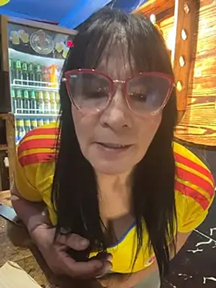 _Pamela04