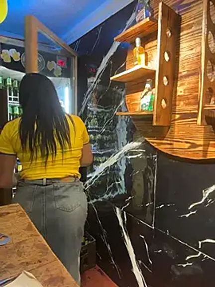 _Pamela04