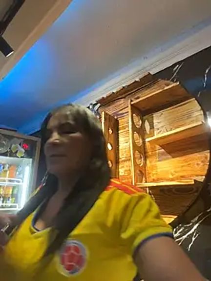_Pamela04