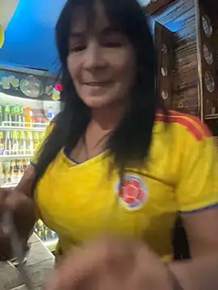 _Pamela04