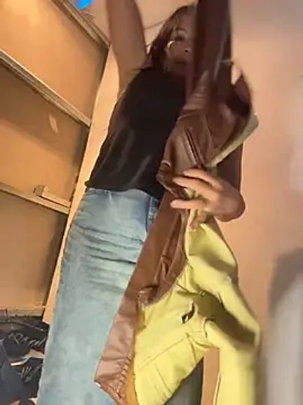 _Pamela04