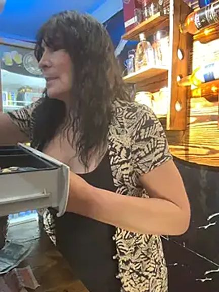 _Pamela04