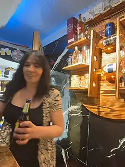 _Pamela04