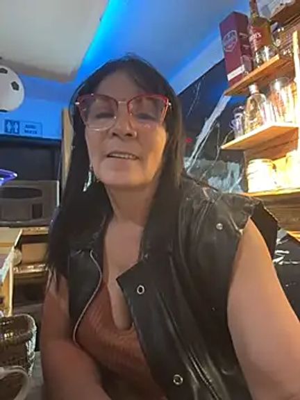 _Pamela04