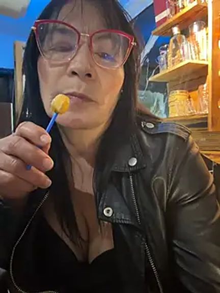 _Pamela04