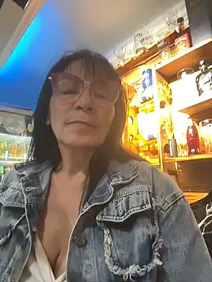 _Pamela04